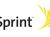 Motorola Xoom possibly coming to Sprint this year