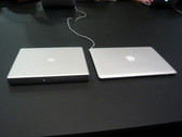 New Hybrid Macbooks might be in the pipeline
