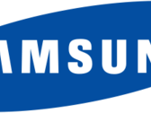 Samsung shows off Series 9 WQHD prototype