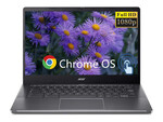 Acer Chromebook Plus Spin 714-1H, Ultra 5 115U
