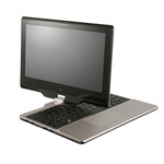 Gigabyte U2142-2117U Gigabyte U2142-2117U