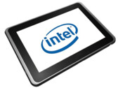 Intel Storybook will target the developing countries