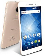 Panasonic Eluga I3 Mega Panasonic Eluga I3 Mega