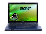 Acer Aspire 4830TG-6808