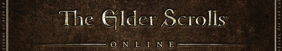 The Elder Scrolls Online