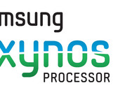 Samsung announces 8-core Exynos 5 Octa processor