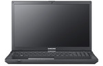 Samsung 300E5A-S02EE Samsung 300E5A-S02EE