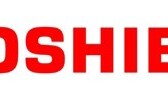 Toshiba teases waterproof 7-inch tablet