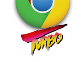 Remote server loading ability discovered on Chrome for Android