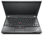 Lenovo ThinkPad X230i-NZC7PGE