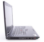 Lenovo Thinkpad SL510 NSL7QGE Lenovo Thinkpad SL510 NSL7QGE