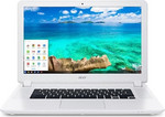 Acer Chromebook 15 CB515-1HT-C1W7