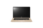 LG Gram 14Z980-G.AA52B LG Gram 14Z980-G.AA52B