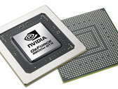 Review nVidia GeForce 9800M GTX Graphics Card
