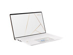 Asus ZenBook Edition 30 UX334FL, i7-8565U