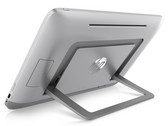 HP prepares to launch a 20-inch tablet