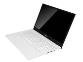 LG P220 specs and release date go official