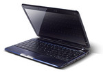 Acer Aspire 1810T-413G25n