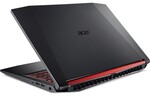 Acer Aspire Nitro 7 AN715-51-70D6