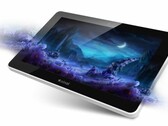 Ainol unveils the sub-$200 Novo 7 Aurora II Android tablet