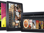 Kindle Fire pre-order numbers could cross even iPad's