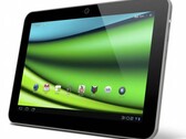 Toshiba’s Excite tablet is now shipping in the UK