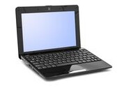 Windows 8 could be costly enough to kill Netbooks