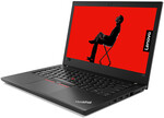 Lenovo Thinkpad T480-20L5000BMH