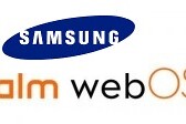 Samsung shoots down webOS rumors