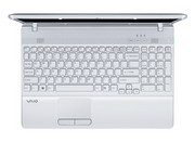 Sony Vaio VPC-EF2E1E/WI