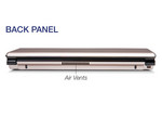 Fujitsu LifeBook UH900 Fujitsu LifeBook UH900