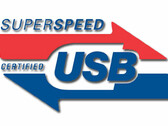 New spec will allow for high-power USB 3.0 ports