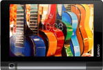 Lenovo Yoga Tab 3 8 YT3-850L Lenovo Yoga Tab 3 8 YT3-850L