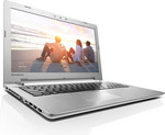 Lenovo IdeaPad 510-15ISK 80SR00EAMH