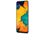 Samsung Galaxy A30