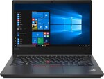 Lenovo ThinkPad E14 20RA001BGE