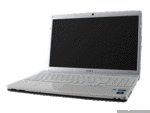 Sony Vaio VPC-EB3J0E/WI Sony Vaio VPC-EB3J0E/WI
