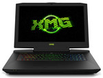 SCHENKER XMG U726 SCHENKER XMG U726