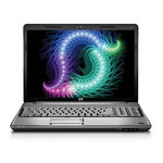 HP Pavilion dv7-6b04er