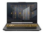 Asus TUF Gaming F15 FX506HM-HN014 Asus TUF Gaming F15 FX506HM-HN014