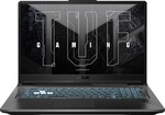 Asus TUF Gaming A17 FA706QM Asus TUF Gaming A17 FA706QM
