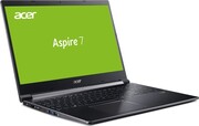 Acer Aspire 7 A715-42G-R69L