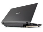 Acer Aspire 7750G-2634G50Bnkk Acer Aspire 7750G-2634G50Bnkk