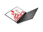 Dell Precision 5520 Dell Precision 5520