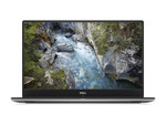 Dell XPS 15 9570 i7 FHD, GTX 1050 Ti Max-Q