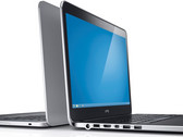 Dell launches XPS 14 & 15 notebooks