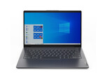 Lenovo IdeaPad 5 14ITL05-82FE005PGE Lenovo IdeaPad 5 14ITL05-82FE005PGE