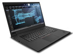Lenovo ThinkPad P1-20MD000NGE Lenovo ThinkPad P1-20MD000NGE