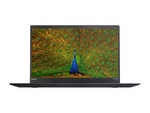 Lenovo ThinkPad X1 Carbon 2017, Core i5-7300U Lenovo ThinkPad X1 Carbon 2017, Core i5-7300U