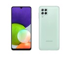 Samsung Galaxy A22 5G Samsung Galaxy A22 5G